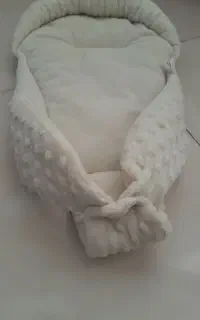 وسایل بچه