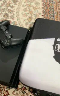 ps4pro ver9   معاوضه و فروش  بهترین ورژن کپی خور