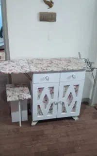 میز بچه
