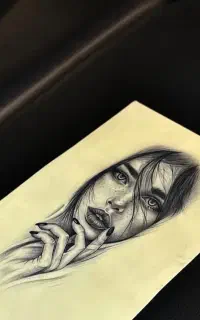 آموزش تخصصی تتوی بدن