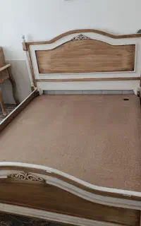 سرویس خواب