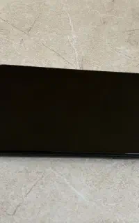 آیفون ۱۱ نرمال