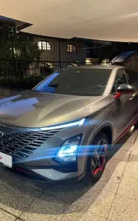 فونیکس fx 1402 مشابه صفر کیلومتر