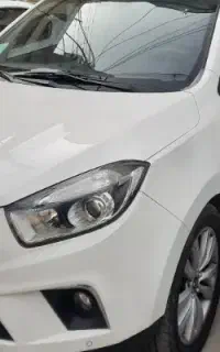 جک s5 دنده مدل 95