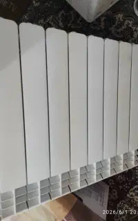 پکیج بیتا۲۴۰۰۰ در حد نو