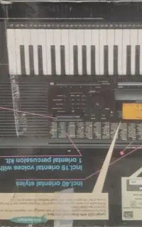 کارتن ارگ A3نو نو هستش