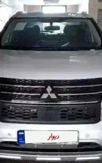 اوتلندر H line دو دف ۷ نفره فول آپشن