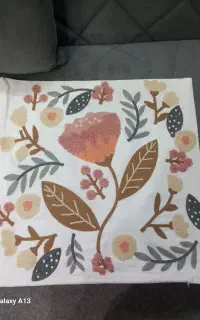 فروش کوسن نو