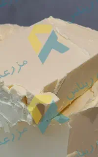 پخش کره و روغن حیوانی پاستوریزه