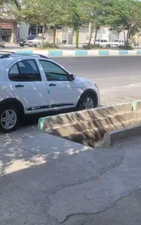 کوییک ۱۴۰۱