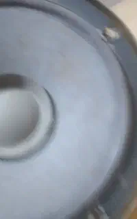 بلندگو