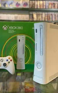 ایکس باکس 360 xbox360