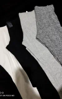 ساپورت...لگ