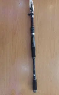 لنسر ماهیگیری ۲۴۰