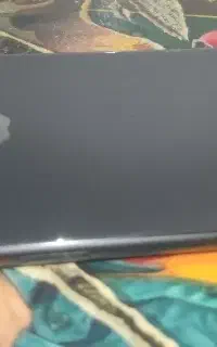 ایفون 8 پلاس