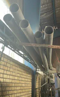 لوازم ساختمانی