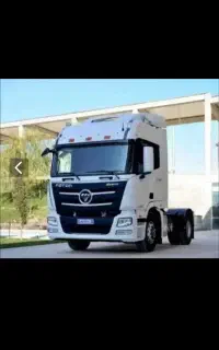 حواله کشنده فتون 430