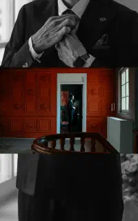 فرمالیته شمال با قیمت مناسب