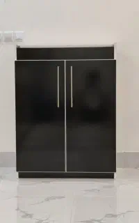 جاکفشی