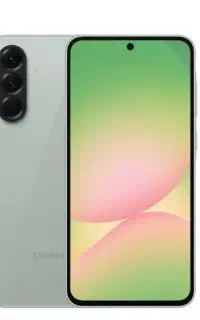 A 56