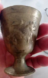 عتیقه