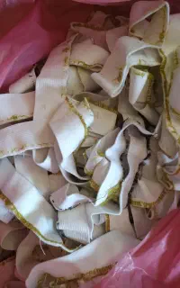کش ۳سانتی