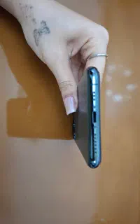 آیفون ۱۱ پرو
