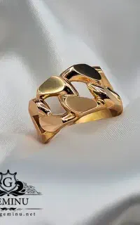 طلای گمشده