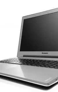 لپ تاپ لنوو z510 گرافیک مجزا