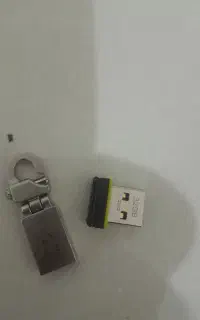 فلش