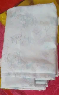 چادر عروس