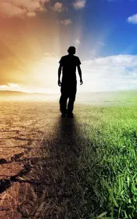 رها شو از دام اعتیاد بدون بستری