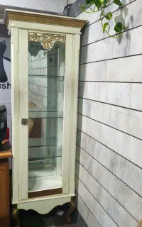 فروش بوفه 4طبقه ای