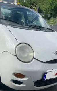ام وی ام ۱۱۰ (فروش)