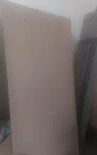 تخت خواب دونفره تخت جمشید ام دی اف