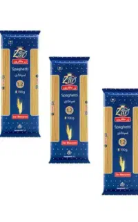 ماکارونی زر ۷۰۰ گرم قیمت قدیم (عمده)