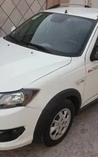 کوییک اس 1403