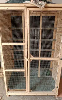 پرگاه کبوتر