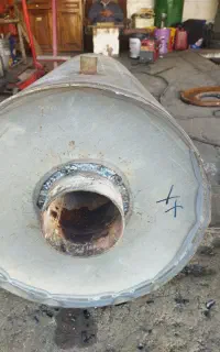 جوشکار سیار