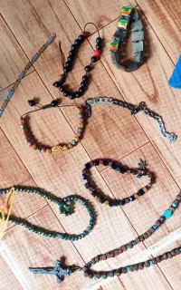 پذیرای سفارش هرگونه بدلیجات