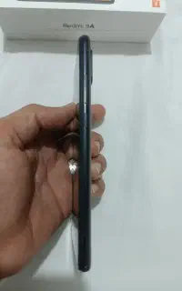گوشی شیائومی ردمی 9a