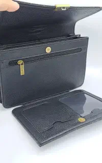 مفقودی ،گمشده ،کیف مدارک ،مدارک گمشده ،محمدکریمی