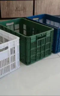 سبد محکم زیر قیمت