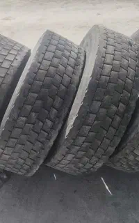 لاستیک