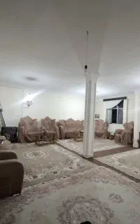 اجاره سوئیت مبله با پارکینگ