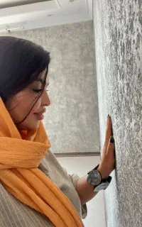 مجری ومدرس تخصصی پتینه ومیکروسمنت، بازسازی ساختمان