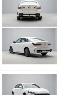 فروش ماشین mg5