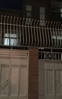 اجاره منزل ۱۲۰ متری
