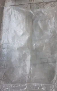 گونی خالی