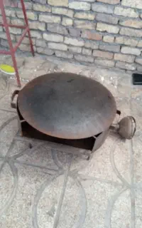 تنور